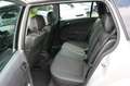 Opel Astra H Caravan Innovation "110 Jahre" Zilver - thumbnail 6