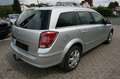 Opel Astra H Caravan Innovation "110 Jahre" Zilver - thumbnail 4