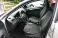 Opel Astra H Caravan Innovation "110 Jahre" Zilver - thumbnail 5