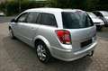 Opel Astra H Caravan Innovation "110 Jahre" Zilver - thumbnail 3