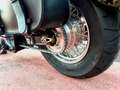Honda Shadow 750 VT 750 - thumbnail 10