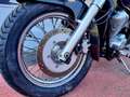Honda Shadow 750 VT 750 - thumbnail 9