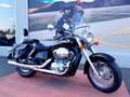 Honda Shadow 750 VT 750 - thumbnail 2