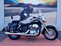 Honda Shadow 750 VT 750 - thumbnail 1