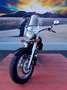 Honda Shadow 750 VT 750 - thumbnail 7