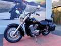 Honda Shadow 750 VT 750 - thumbnail 6
