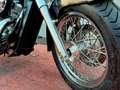 Honda Shadow 750 VT 750 - thumbnail 8