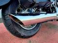 Honda Shadow 750 VT 750 - thumbnail 11