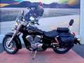 Honda Shadow 750 VT 750 - thumbnail 4