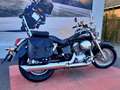 Honda Shadow 750 VT 750 - thumbnail 3