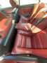 BMW 850 850i cat. - thumbnail 9