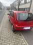 Opel Corsa 1.2 16V Red - thumbnail 4
