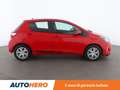 Toyota Yaris 1.0 VVT-i Active 72 CV Červená - thumbnail 7