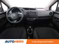 Toyota Yaris 1.0 VVT-i Active 72 CV Červená - thumbnail 12