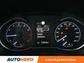 Toyota Yaris 1.0 VVT-i Active 72 CV Červená - thumbnail 20