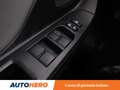 Toyota Yaris 1.0 VVT-i Active 72 CV Červená - thumbnail 25