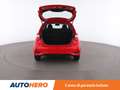 Toyota Yaris 1.0 VVT-i Active 72 CV Červená - thumbnail 17