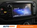 Toyota Yaris 1.0 VVT-i Active 72 CV Červená - thumbnail 21