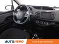 Toyota Yaris 1.0 VVT-i Active 72 CV Červená - thumbnail 13