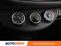 Toyota Yaris 1.0 VVT-i Active 72 CV Červená - thumbnail 23