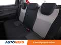 Toyota Yaris 1.0 VVT-i Active 72 CV Červená - thumbnail 14