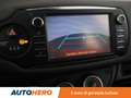 Toyota Yaris 1.0 VVT-i Active 72 CV Červená - thumbnail 22