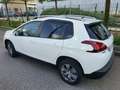 Peugeot 2008 ACTIVE BLUE HDI Bianco - thumbnail 2