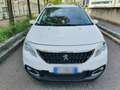 Peugeot 2008 ACTIVE BLUE HDI Bianco - thumbnail 1