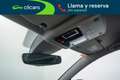 Volkswagen Golf 1.0 TSI Life 81kW Negro - thumbnail 32