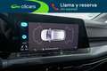Volkswagen Golf 1.0 TSI Life 81kW Negro - thumbnail 28