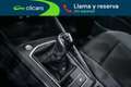 Volkswagen Golf 1.0 TSI Life 81kW Negro - thumbnail 26