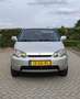 Honda HR-V 2wd - thumbnail 2