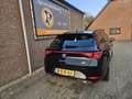 SEAT Leon e-Hybrid Sportstourer 1.4 TSI eHybrid PHEV FR Business Inte Schwarz - thumbnail 25