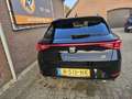 SEAT Leon e-Hybrid Sportstourer 1.4 TSI eHybrid PHEV FR Business Inte Schwarz - thumbnail 26