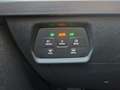 SEAT Leon e-Hybrid Sportstourer 1.4 TSI eHybrid PHEV FR Business Inte Schwarz - thumbnail 22