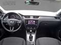 Skoda Octavia Combi 2.0 TDI 4x4 DSG Soleil AHK ACCKlimaA Kam Sma Grau - thumbnail 12