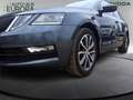 Skoda Octavia Combi 2.0 TDI 4x4 DSG Soleil AHK ACCKlimaA Kam Sma Grau - thumbnail 6
