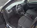Skoda Octavia Combi 2.0 TDI 4x4 DSG Soleil AHK ACCKlimaA Kam Sma Grau - thumbnail 9