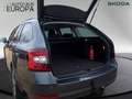 Skoda Octavia Combi 2.0 TDI 4x4 DSG Soleil AHK ACCKlimaA Kam Sma Grau - thumbnail 3