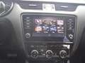 Skoda Octavia Combi 2.0 TDI 4x4 DSG Soleil AHK ACCKlimaA Kam Sma Grau - thumbnail 14