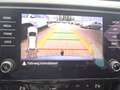 Skoda Octavia Combi 2.0 TDI 4x4 DSG Soleil AHK ACCKlimaA Kam Sma Grau - thumbnail 16