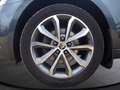 Skoda Octavia Combi 2.0 TDI 4x4 DSG Soleil AHK ACCKlimaA Kam Sma Grau - thumbnail 7