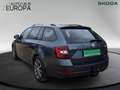 Skoda Octavia Combi 2.0 TDI 4x4 DSG Soleil AHK ACCKlimaA Kam Sma Grau - thumbnail 2