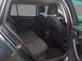 Skoda Octavia Combi 2.0 TDI 4x4 DSG Soleil AHK ACCKlimaA Kam Sma Grau - thumbnail 11