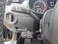 Skoda Octavia Combi 2.0 TDI 4x4 DSG Soleil AHK ACCKlimaA Kam Sma Grau - thumbnail 15