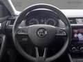 Skoda Octavia Combi 2.0 TDI 4x4 DSG Soleil AHK ACCKlimaA Kam Sma Grau - thumbnail 13