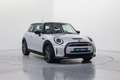 MINI Cooper SE Blanco - thumbnail 3