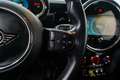 MINI Cooper SE Blanco - thumbnail 19