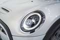 MINI Cooper SE Blanco - thumbnail 10