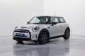MINI Cooper SE Blanco - thumbnail 1